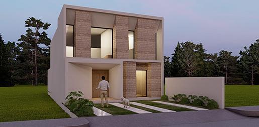 Casa L